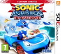 Sonic & All-Stars Racing Transformed - 3DS - Special Edition (FR).jpg