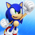 Sonic Jump Fever App Icon.png