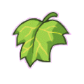 Consumable - Health Leaf.png