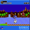 Sonic1-2005-cafe-image2.png