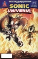 Sonic Universe 18.jpg