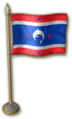 SU Adabat Miniature Flag.png