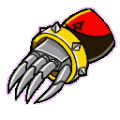 Claws - Titanium Claws.png