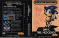 Sonic1-box-bra.jpg