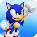 Sonic Jump Fever icon.png