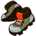 Boots - Steel Toe Boots.png