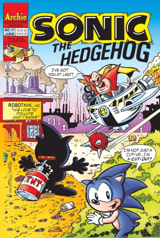 Sonic the Hedgehog 11.jpg
