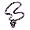 Accessory - Spooky Charm.png