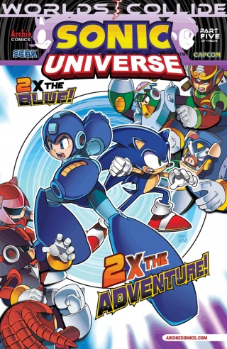 Sonic Universe 52.jpg