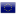Флаг-EU.png