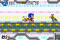 Kamaki - Sonic Advance 3.png