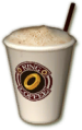 SU Empire Coffee.png