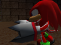 Sonic Adventure 2 Halloween Theme (Knuckles).png