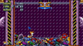 Sonic-Mania-Flying-Battery-Boss-1.png