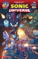 Sonic Universe 59.jpg