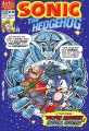 Sonic the Hedgehog 23.jpg