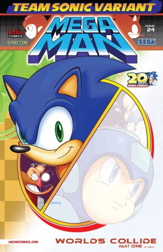 Mega Man 24 (Team Sonic).jpg