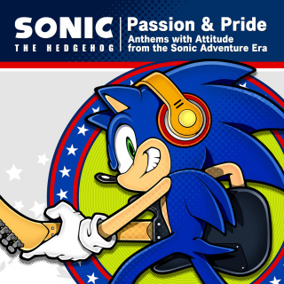 Passion & Pride (Vox Collection).png