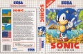 Sonic1ms-box-eu.jpg