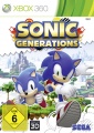 SonicGenerations 360 DE cover.jpg
