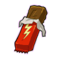 Consumable - Speed Bar.png