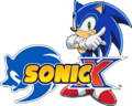Sonicx.png