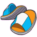 Boots - Nimble Slippers.png