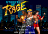 Streets of Rage 1.png