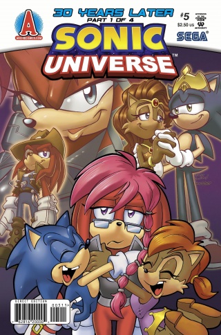 Sonic Universe 05.jpg