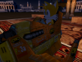Sonic Adventure 2 Halloween Theme (Tails).png