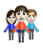 All-star-mii.png