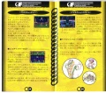 Chaotix jp manual 24 25.jpg