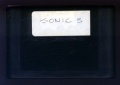 Sonic3 EPROM1.jpg