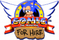 Sonic For Hire logo.png