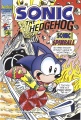 Sonic the Hedgehog 6.jpg
