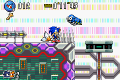 Guruguru - Sonic Advance 3.png
