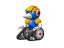 Burrobot (Sonic 4).png