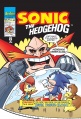 Sonic the Hedgehog 16.jpg