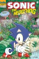 Sonic the Hedgehog 38.jpg