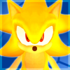 Super Sonic (SA).png