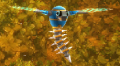 Dragonfly (Sonic Generations 3DS).png