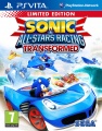 Sonic & All-Stars Racing Transformed - PS Vita - Special Edition (UK).jpg