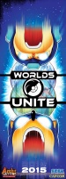 Worlds Unite — Sonic and Mega Man Promo 2.jpg