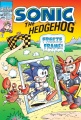 Sonic the Hedgehog 10.jpg