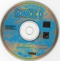 Soniccd mcd us cd.jpg