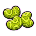 Consumable - Crazy Beans.png