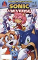 Sonic Universe 21.jpg