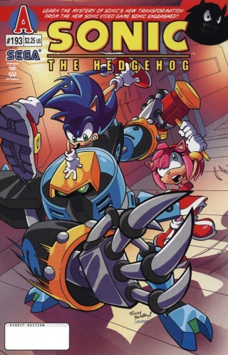 Sonic the Hedgehog 193.jpg