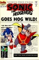 Sonic the Hedgehog 27.jpg