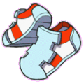 Boots - Shielded Sneakers.png